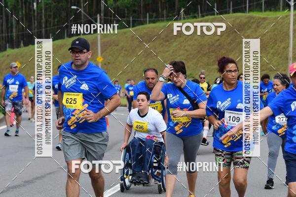 Buy your photos of the eventCircuito Decathlon - Etapa Campinas - Corrida da Inclus�o on Fotop