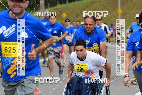 Buy your photos of the eventCircuito Decathlon - Etapa Campinas - Corrida da Inclus�o on Fotop