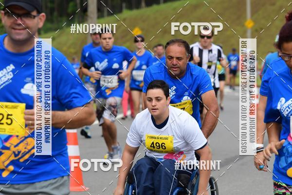Buy your photos of the eventCircuito Decathlon - Etapa Campinas - Corrida da Inclus�o on Fotop