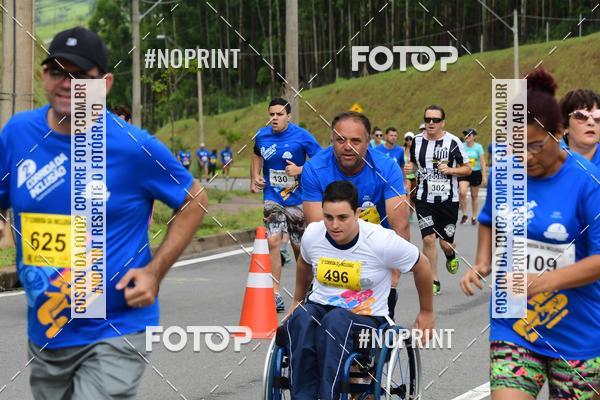 Buy your photos of the eventCircuito Decathlon - Etapa Campinas - Corrida da Inclus�o on Fotop