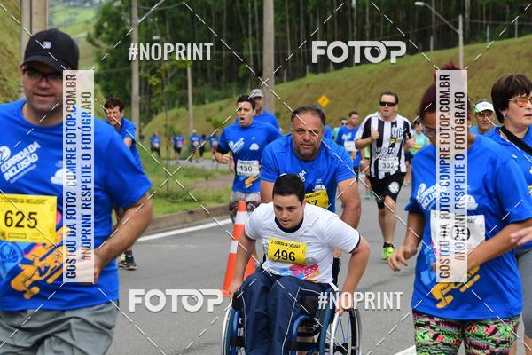 Buy your photos of the eventCircuito Decathlon - Etapa Campinas - Corrida da Inclus�o on Fotop