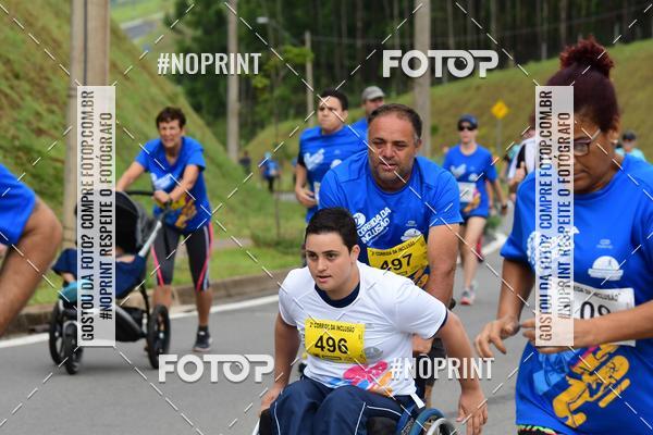 Buy your photos of the eventCircuito Decathlon - Etapa Campinas - Corrida da Inclus�o on Fotop