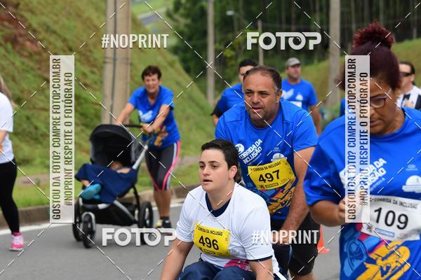 Buy your photos of the eventCircuito Decathlon - Etapa Campinas - Corrida da Inclus�o on Fotop