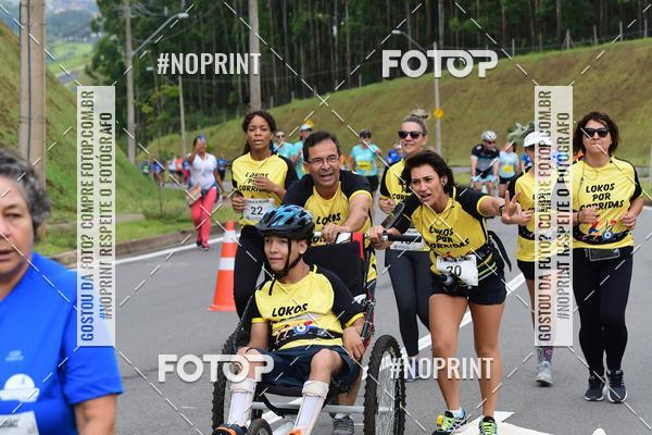 Buy your photos of the eventCircuito Decathlon - Etapa Campinas - Corrida da Inclus�o on Fotop