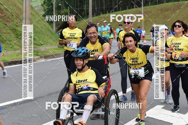 Buy your photos of the eventCircuito Decathlon - Etapa Campinas - Corrida da Inclus�o on Fotop