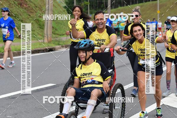 Buy your photos of the eventCircuito Decathlon - Etapa Campinas - Corrida da Inclus�o on Fotop