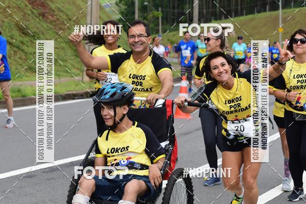Buy your photos of the eventCircuito Decathlon - Etapa Campinas - Corrida da Inclus�o on Fotop