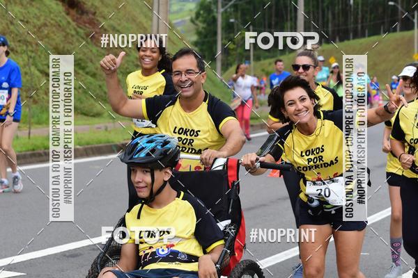 Buy your photos of the eventCircuito Decathlon - Etapa Campinas - Corrida da Inclus�o on Fotop
