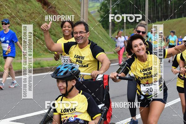 Buy your photos of the eventCircuito Decathlon - Etapa Campinas - Corrida da Inclus�o on Fotop