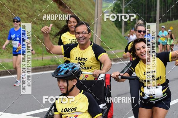 Buy your photos of the eventCircuito Decathlon - Etapa Campinas - Corrida da Inclus�o on Fotop