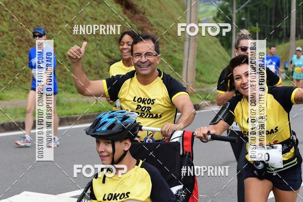 Buy your photos of the eventCircuito Decathlon - Etapa Campinas - Corrida da Inclus�o on Fotop