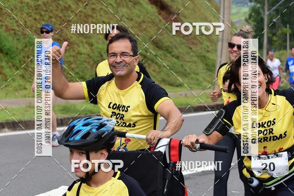 Buy your photos of the eventCircuito Decathlon - Etapa Campinas - Corrida da Inclus�o on Fotop