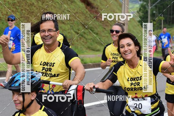 Buy your photos of the eventCircuito Decathlon - Etapa Campinas - Corrida da Inclus�o on Fotop