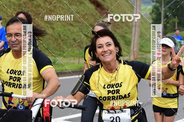Buy your photos of the eventCircuito Decathlon - Etapa Campinas - Corrida da Inclus�o on Fotop