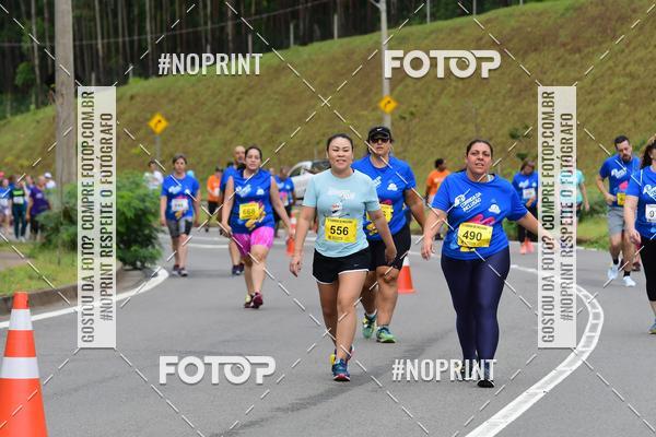 Buy your photos of the eventCircuito Decathlon - Etapa Campinas - Corrida da Inclus�o on Fotop