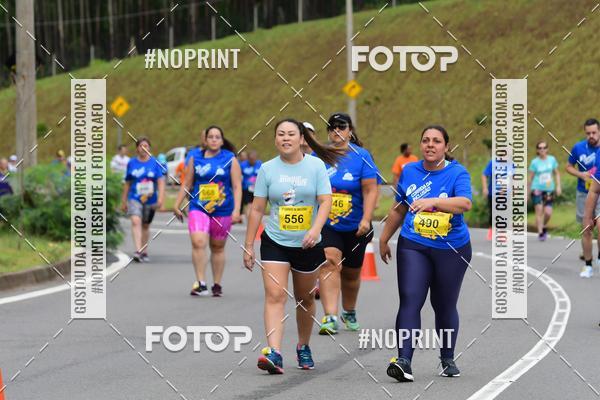 Buy your photos of the eventCircuito Decathlon - Etapa Campinas - Corrida da Inclus�o on Fotop