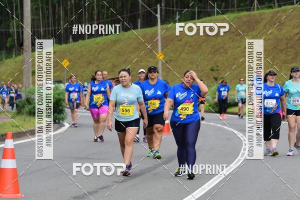 Buy your photos of the eventCircuito Decathlon - Etapa Campinas - Corrida da Inclus�o on Fotop