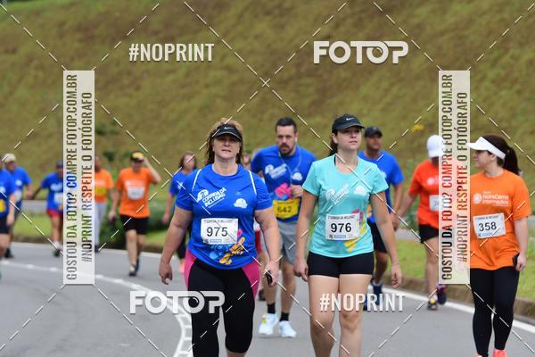 Buy your photos of the eventCircuito Decathlon - Etapa Campinas - Corrida da Inclus�o on Fotop