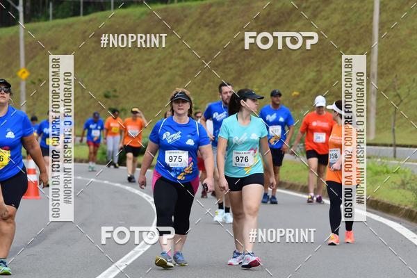 Buy your photos of the eventCircuito Decathlon - Etapa Campinas - Corrida da Inclus�o on Fotop
