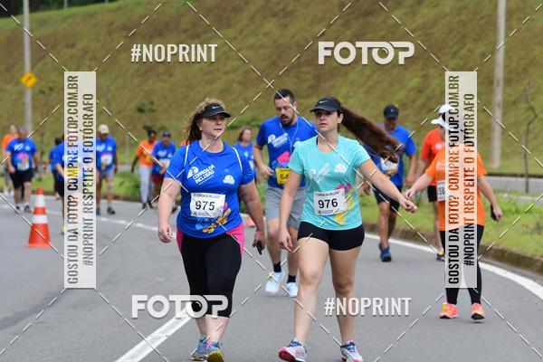 Buy your photos of the eventCircuito Decathlon - Etapa Campinas - Corrida da Inclus�o on Fotop