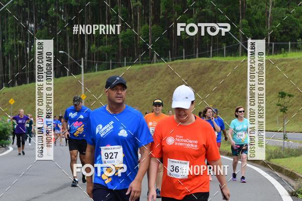 Buy your photos of the eventCircuito Decathlon - Etapa Campinas - Corrida da Inclus�o on Fotop