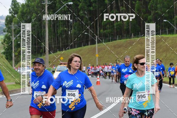 Buy your photos of the eventCircuito Decathlon - Etapa Campinas - Corrida da Inclus�o on Fotop
