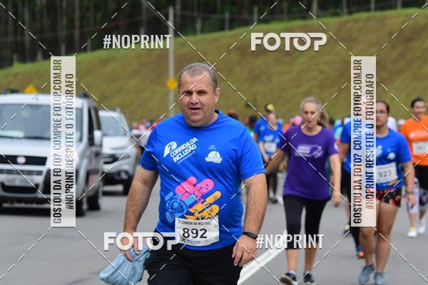 Buy your photos of the eventCircuito Decathlon - Etapa Campinas - Corrida da Inclus�o on Fotop
