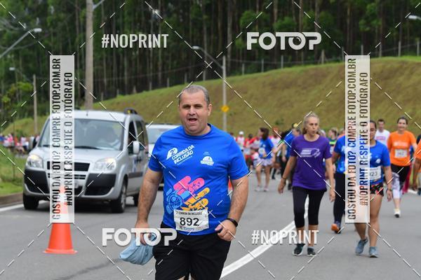 Buy your photos of the eventCircuito Decathlon - Etapa Campinas - Corrida da Inclus�o on Fotop