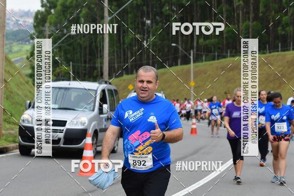 Buy your photos of the eventCircuito Decathlon - Etapa Campinas - Corrida da Inclus�o on Fotop