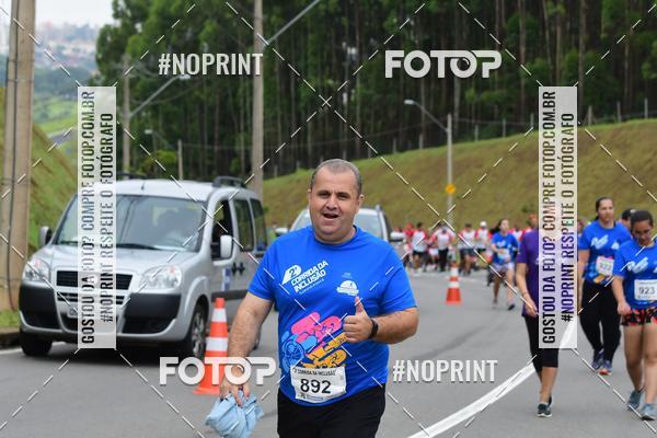 Buy your photos of the eventCircuito Decathlon - Etapa Campinas - Corrida da Inclus�o on Fotop