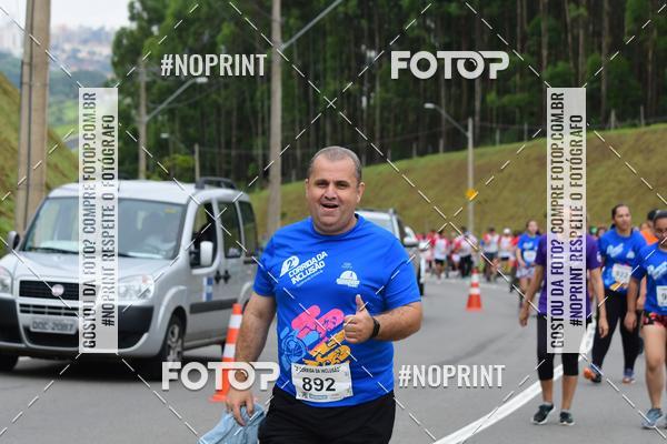 Buy your photos of the eventCircuito Decathlon - Etapa Campinas - Corrida da Inclus�o on Fotop