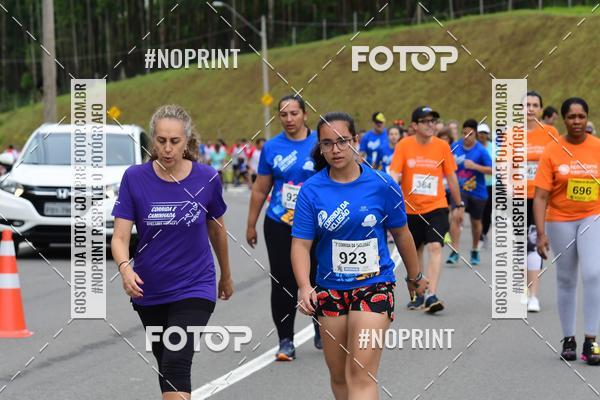 Buy your photos of the eventCircuito Decathlon - Etapa Campinas - Corrida da Inclus�o on Fotop