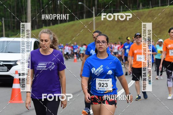 Buy your photos of the eventCircuito Decathlon - Etapa Campinas - Corrida da Inclus�o on Fotop
