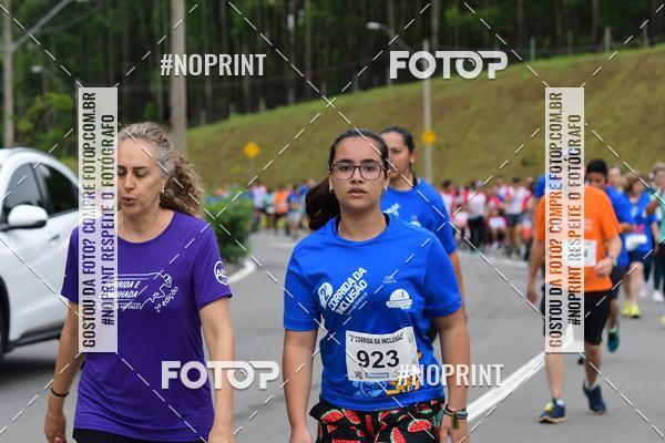 Buy your photos of the eventCircuito Decathlon - Etapa Campinas - Corrida da Inclus�o on Fotop
