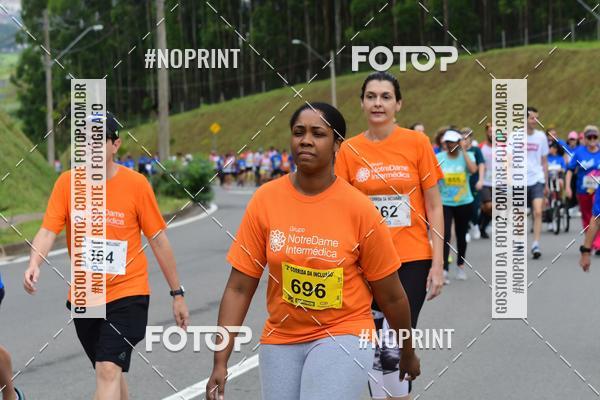 Buy your photos of the eventCircuito Decathlon - Etapa Campinas - Corrida da Inclus�o on Fotop