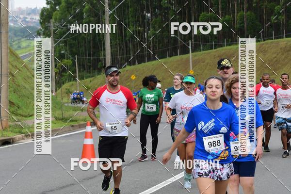 Buy your photos of the eventCircuito Decathlon - Etapa Campinas - Corrida da Inclus�o on Fotop