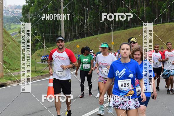Buy your photos of the eventCircuito Decathlon - Etapa Campinas - Corrida da Inclus�o on Fotop