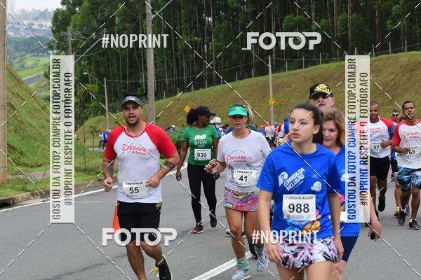 Buy your photos of the eventCircuito Decathlon - Etapa Campinas - Corrida da Inclus�o on Fotop