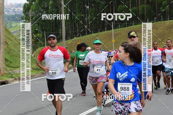 Buy your photos of the eventCircuito Decathlon - Etapa Campinas - Corrida da Inclus�o on Fotop