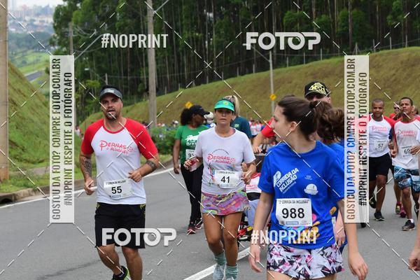 Buy your photos of the eventCircuito Decathlon - Etapa Campinas - Corrida da Inclus�o on Fotop