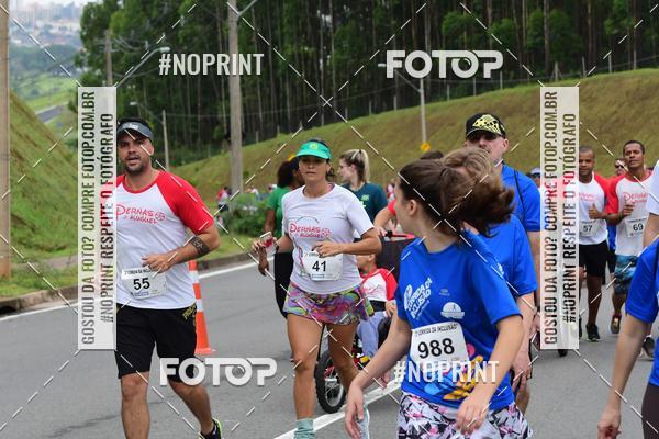 Buy your photos of the eventCircuito Decathlon - Etapa Campinas - Corrida da Inclus�o on Fotop