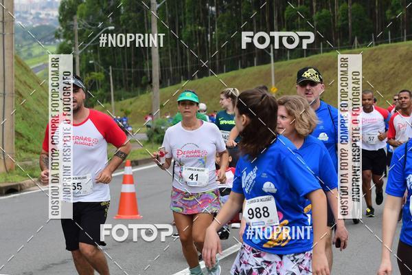 Buy your photos of the eventCircuito Decathlon - Etapa Campinas - Corrida da Inclus�o on Fotop