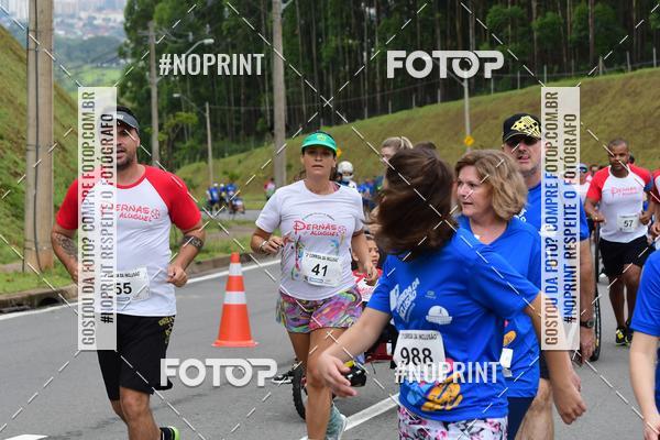 Buy your photos of the eventCircuito Decathlon - Etapa Campinas - Corrida da Inclus�o on Fotop