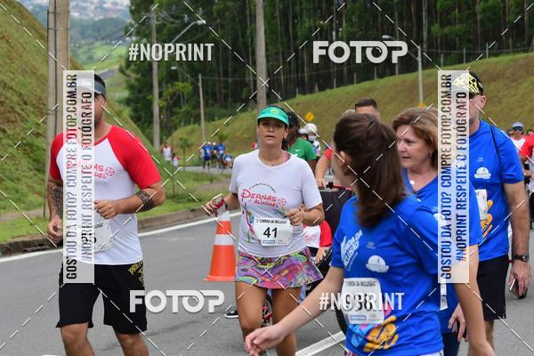 Buy your photos of the eventCircuito Decathlon - Etapa Campinas - Corrida da Inclus�o on Fotop