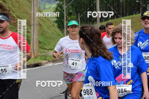 Buy your photos of the eventCircuito Decathlon - Etapa Campinas - Corrida da Inclus�o on Fotop