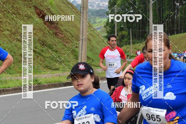 Buy your photos of the eventCircuito Decathlon - Etapa Campinas - Corrida da Inclus�o on Fotop