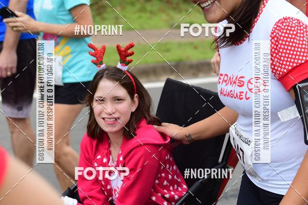 Buy your photos of the eventCircuito Decathlon - Etapa Campinas - Corrida da Inclus�o on Fotop