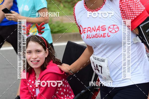 Buy your photos of the eventCircuito Decathlon - Etapa Campinas - Corrida da Inclus�o on Fotop