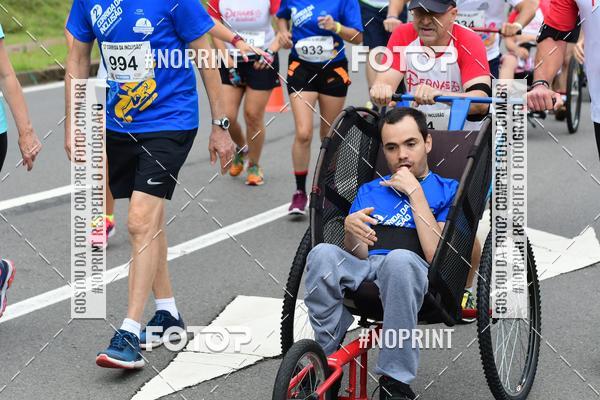 Buy your photos of the eventCircuito Decathlon - Etapa Campinas - Corrida da Inclus�o on Fotop