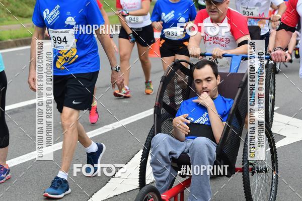 Buy your photos of the eventCircuito Decathlon - Etapa Campinas - Corrida da Inclus�o on Fotop